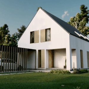 Consultanță - Construire Casa