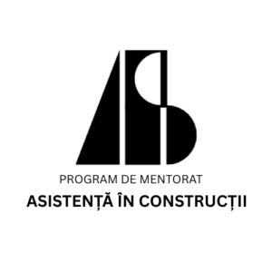 Program de mentorat 6 luni