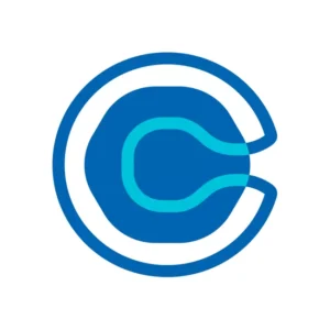 calendly3400.logowik.com Întâlnire Asistență Calendly